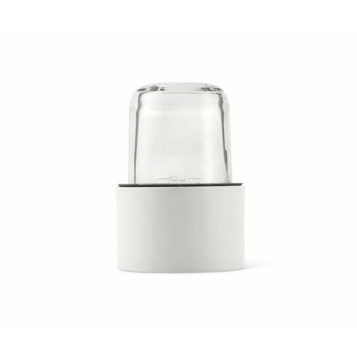 Kenwood Paquete de Accesorios para Robot de Cocina AT320, Color Blanco 0 Kenwood Paquete de Accesorios para Robot de Cocina AT320, Color Blanco 0