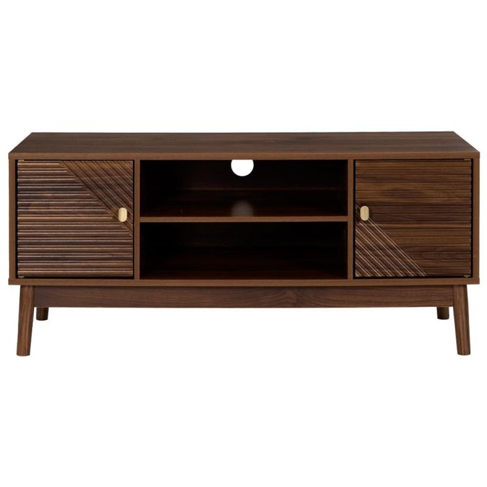 Mueble Tv Tiffany Home Deco Factory 2 Mueble Tv Tiffany Home Deco Factory 2