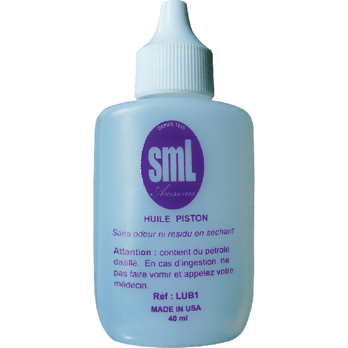 Aceite Lubricante Para Pistones 40Ml 0 Aceite Lubricante Para Pistones 40Ml 0