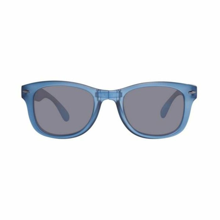 Gafas de Sol Unisex Benetton BE987S02 Ø 51 mm 2