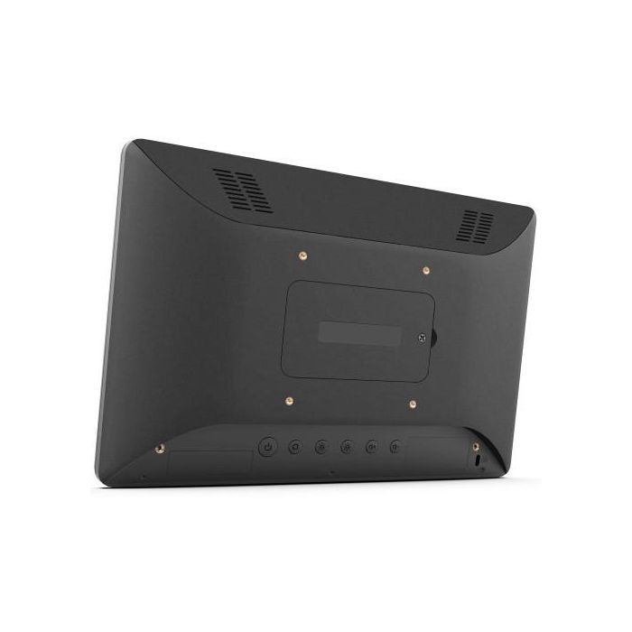 iiyama TW1023ASC-B2P panel de control táctil 25,6 cm (10.1") 1280 x 800 Pixeles 5 iiyama TW1023ASC-B2P panel de control táctil 25,6 cm (10.1") 1280 x 800 Pixeles 5