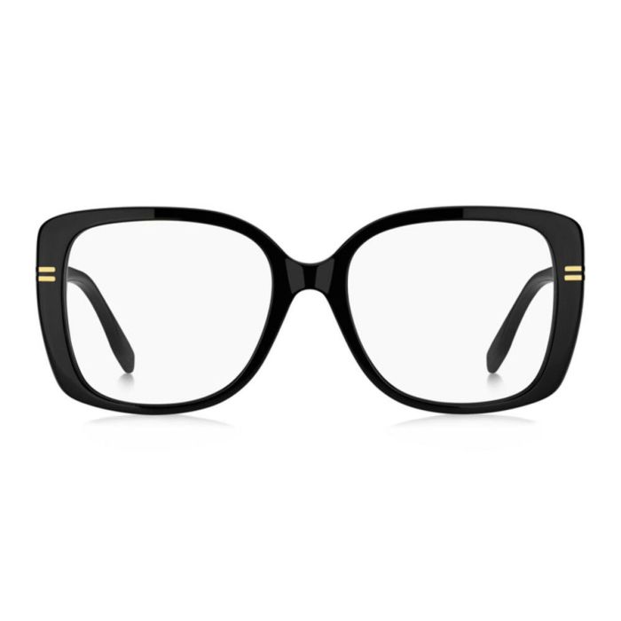 Montura de Gafas Mujer Marc Jacobs MJ 1115 1