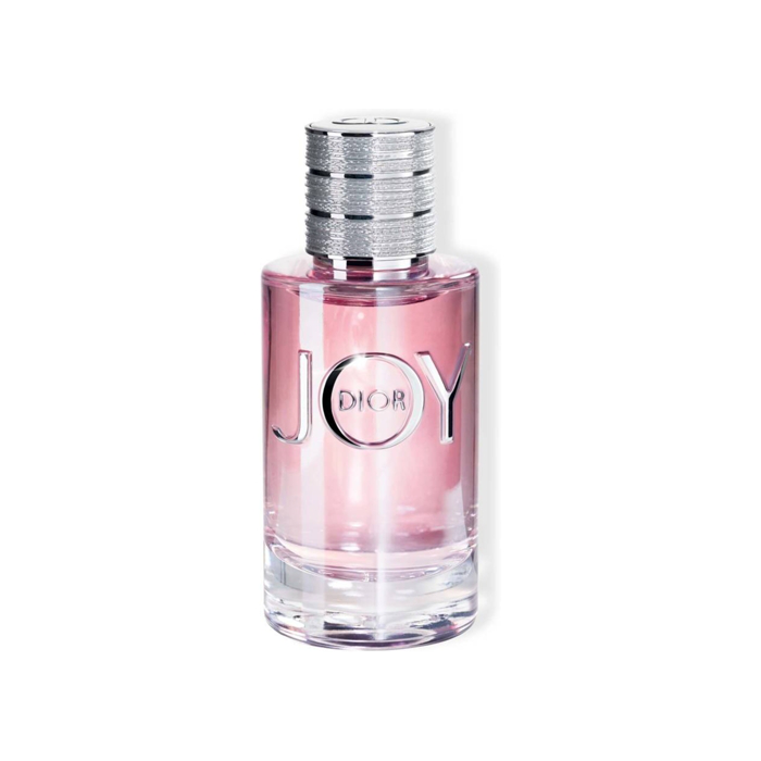 Dior Joy Edp 50 mL 2