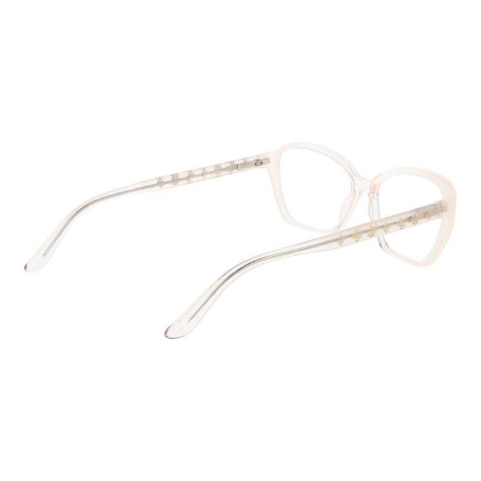 Montura de Gafas Mujer Guess GU50115 52025 1 Montura de Gafas Mujer Guess GU50115 52025 1