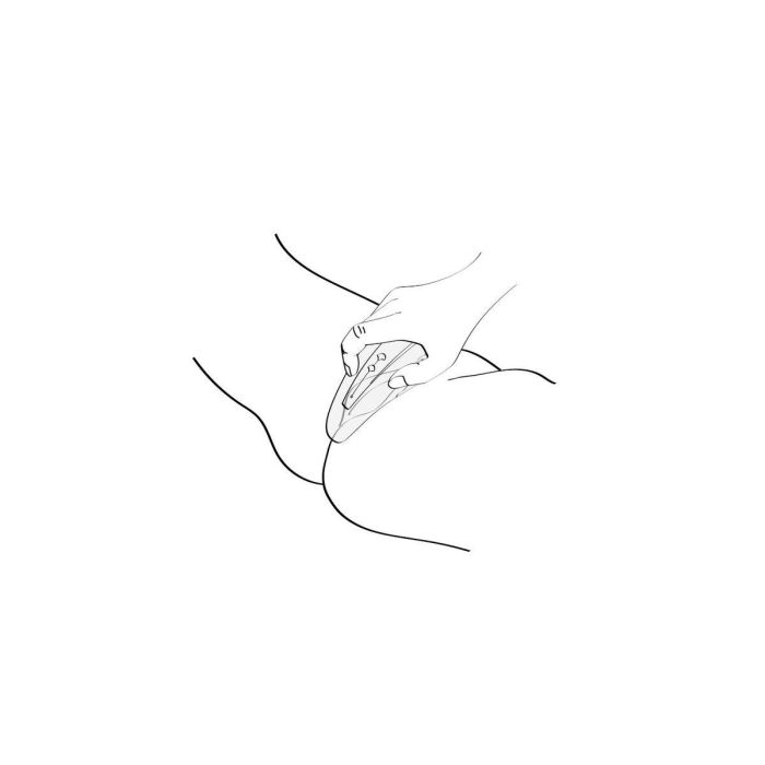 Vibrador Shunga Obi 1 Vibrador Shunga Obi 1