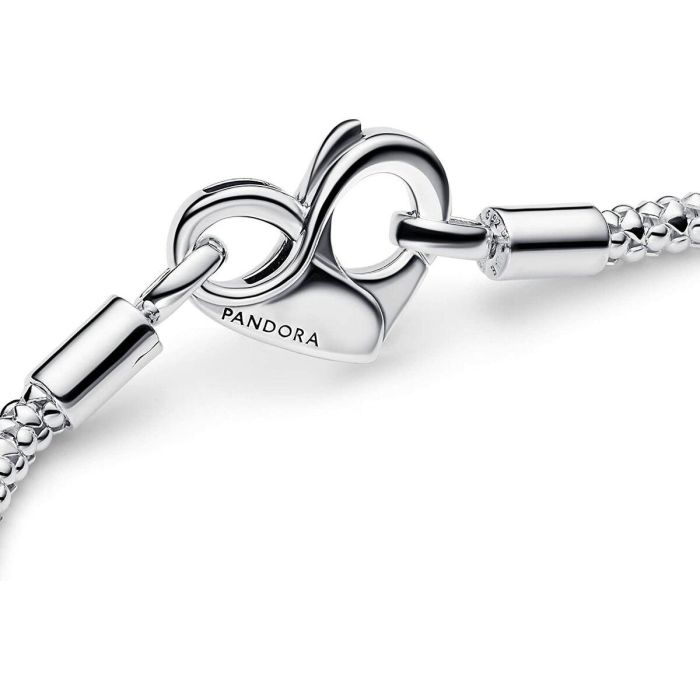 Pulsera Mujer Pandora ME Mis. 18 1 Pulsera Mujer Pandora ME Mis. 18 1