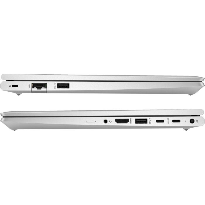 HP 7L6Z1ET Portátil ProBook 440 G10 Intel Core i7-1355U 16GB 512GB SSD 14" Windows 11 Pro 6