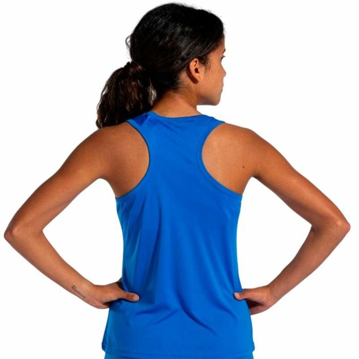 Camiseta de Tirantes Mujer Joma Sport Montreal XL 1