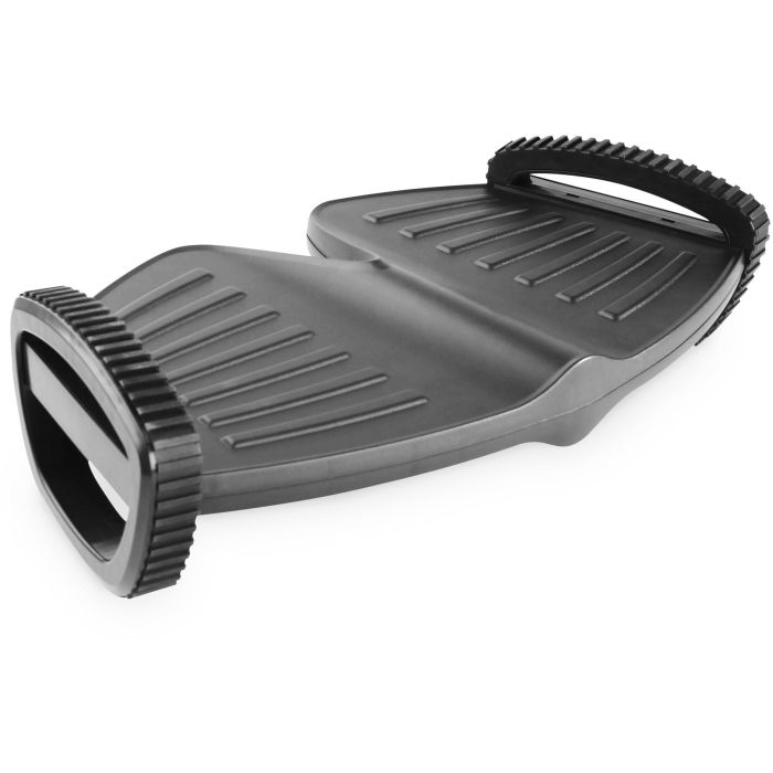 DIGITUS Aktive Ergonomie-Fußablage mit Wippfunktion 6 DIGITUS Aktive Ergonomie-Fußablage mit Wippfunktion 6