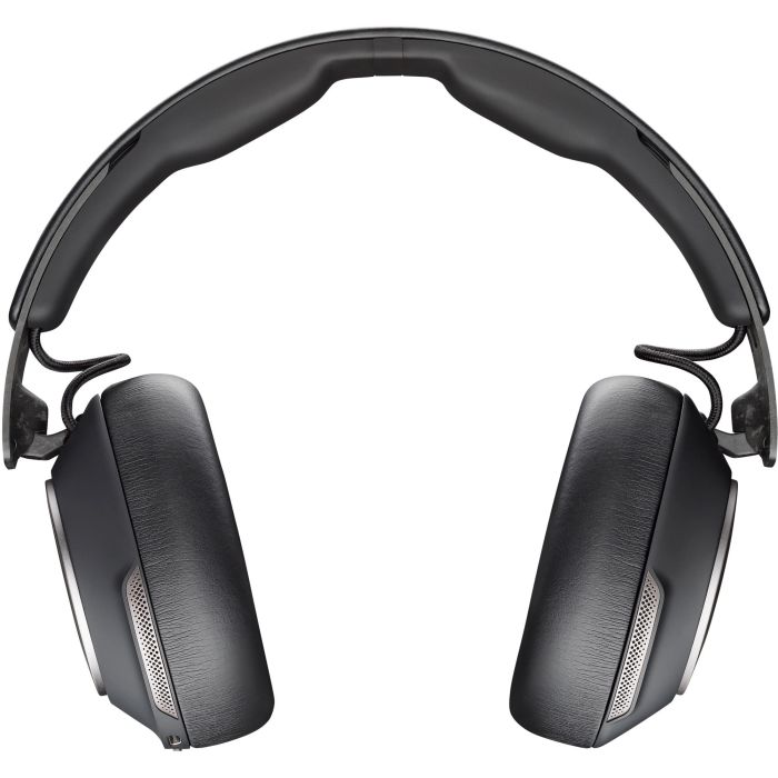 POLY VOY SR 80 -M USB-C HS 1 POLY VOY SR 80 -M USB-C HS 1
