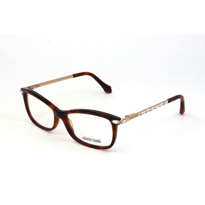 Montura de Gafas Mujer Roberto Cavalli RC0870-052 ø 54 mm 3