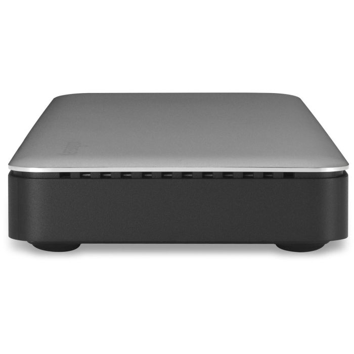 Funda para Teclado Kensington SD5760T 6