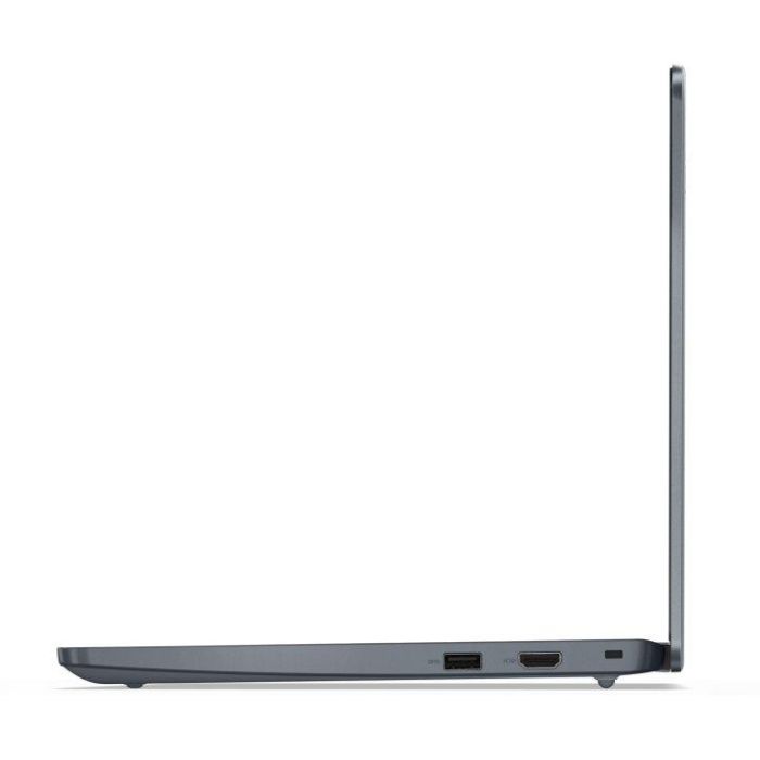 Portatil Lenovo 14E Chromebook G3 N200 2 Portatil Lenovo 14E Chromebook G3 N200 2