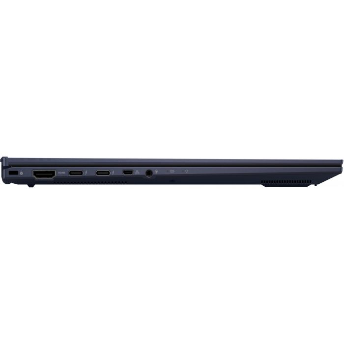 ASUS ExpertBook B9 14" C7-150U 16 512 B9403CVAR-PP1735X W11P 9 ASUS ExpertBook B9 14" C7-150U 16 512 B9403CVAR-PP1735X W11P 9