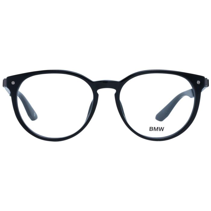 Montura de Gafas Unisex BMW BW5003-H 54001 4 Montura de Gafas Unisex BMW BW5003-H 54001 4