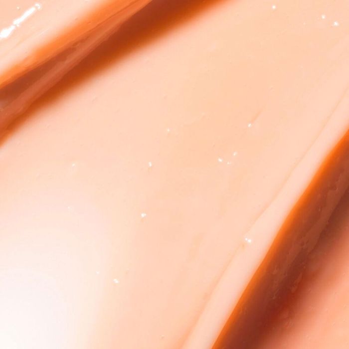 Clarins EXTRA FIRMING ENERGY Crema Reafirmante 50 ml, Alisa Arrugas, Activa Luminosidad 2