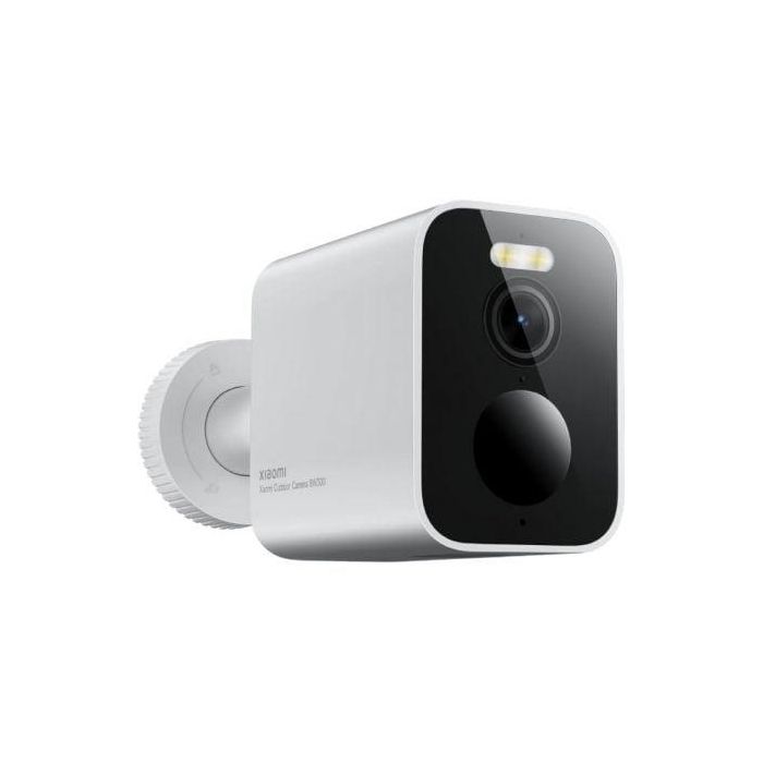 Xiaomi Cámara Exterior Bw300 BHR8303GL 2 Xiaomi Cámara Exterior Bw300 BHR8303GL 2