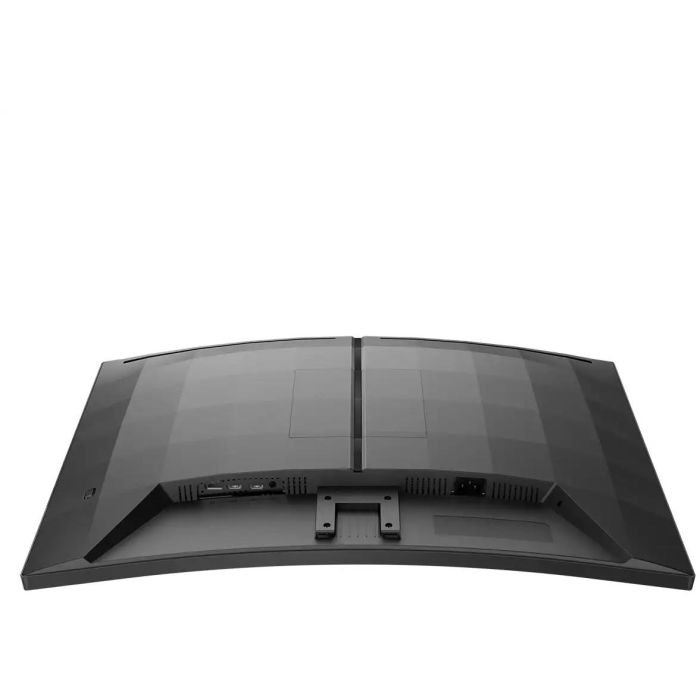 PHILIPS 32M2C3500L Pantalla Curva Gamer 32" QHD 180Hz Panel VA Rápido 0.5ms para PC 12 PHILIPS 32M2C3500L Pantalla Curva Gamer 32" QHD 180Hz Panel VA Rápido 0.5ms para PC 12