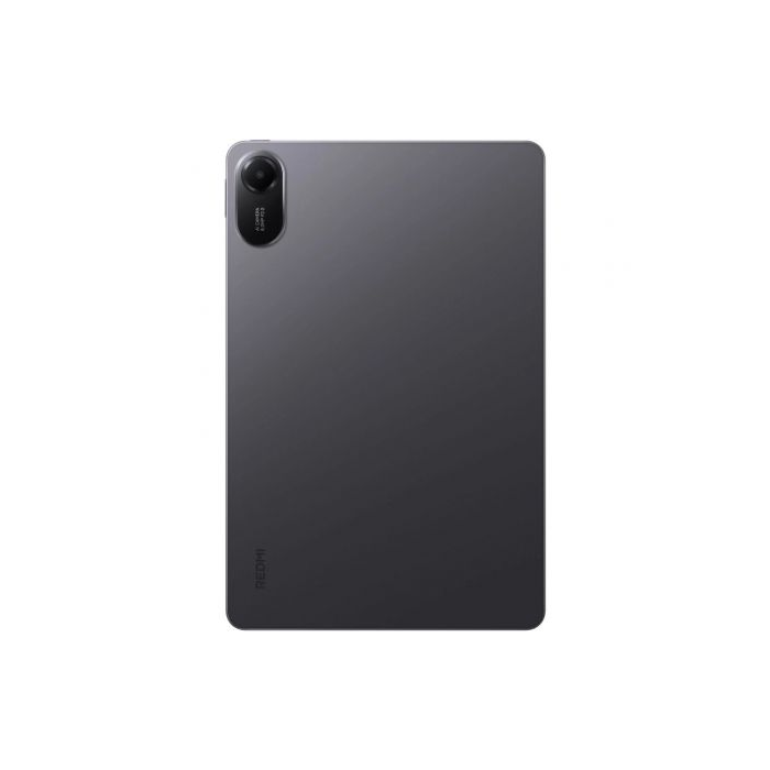 Tablet Xiaomi Redmi Pad 2 11"/ 8GB/ 256GB/ Octacore/ 4G/ Gris Grafito 3 Tablet Xiaomi Redmi Pad 2 11"/ 8GB/ 256GB/ Octacore/ 4G/ Gris Grafito 3