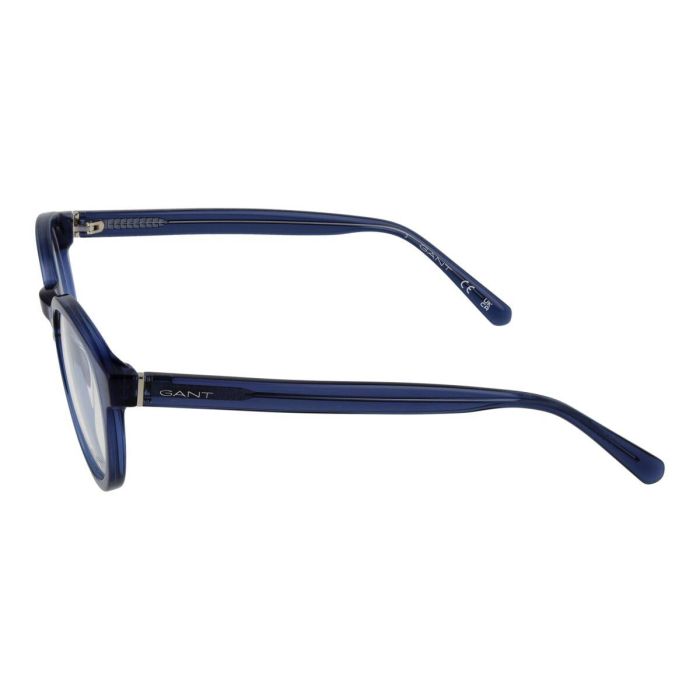 Montura de Gafas Unisex Gant GA3297 51090 2 Montura de Gafas Unisex Gant GA3297 51090 2