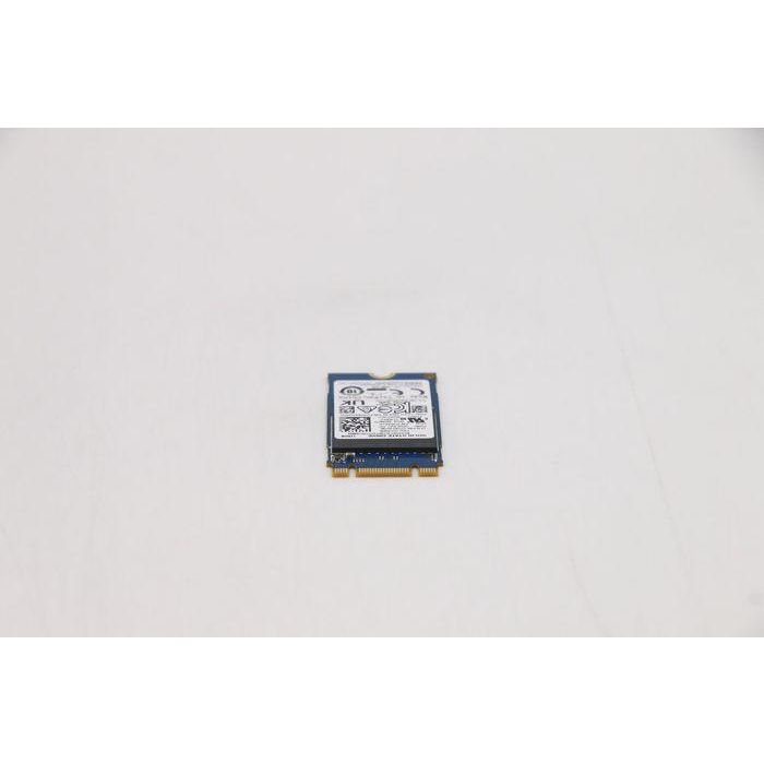 Lenovo M.2 PCIe SSD, 128GB capacity, 2242 form factor, designed for laptops and desktops, supports high-speed data transfer. 3 Lenovo M.2 PCIe SSD, 128GB capacity, 2242 form factor, designed for laptops and desktops, supports high-speed data transfer. 3