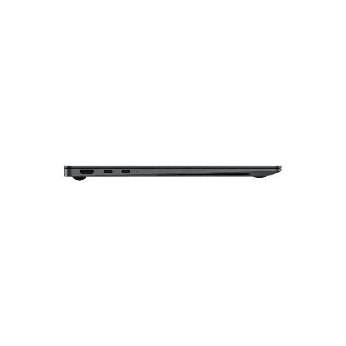 SAMSUNG Portatil GALAXY BOOK5 PRO / Intel Core Ultra 5-120U / 16GB / 512GB SSD / 14" / Win11 Pro / Tactil / Garantia 3 años Carry In incluida 3