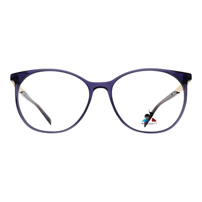 Montura de Gafas Mujer Le coq sportif LCS1020A-685-54