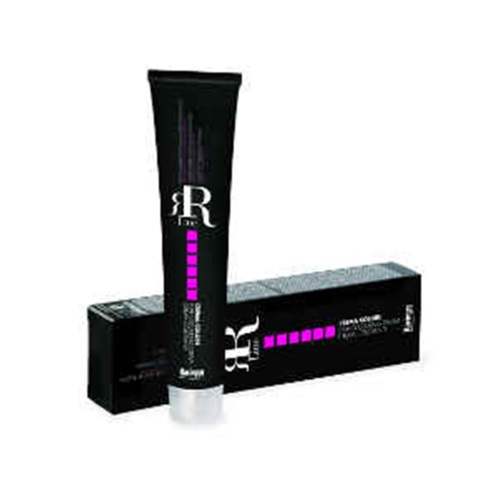 Corrector Neutro Racioppi 100ml - Coloraciones Uniformes y Luminosas Corrector Neutro Racioppi 100ml - Coloraciones Uniformes y Luminosas