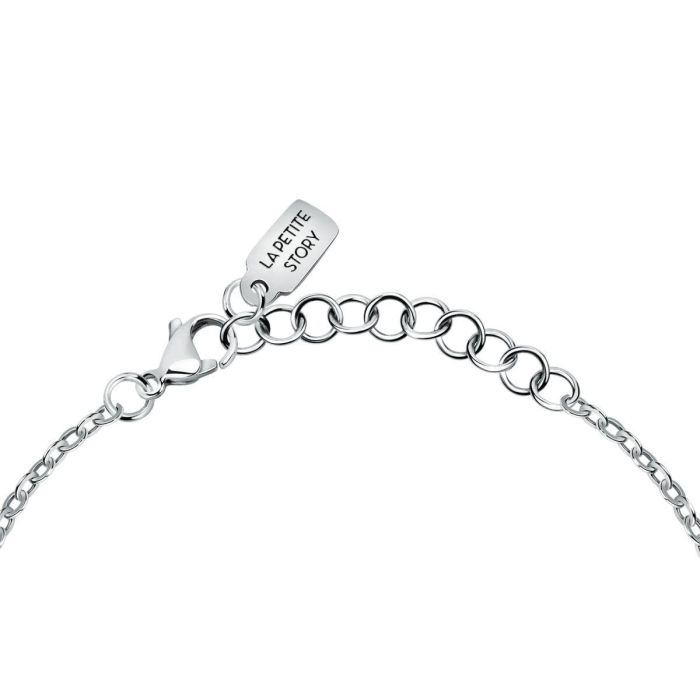 Pulsera Mujer La Petite Story LPS05AQI12 6