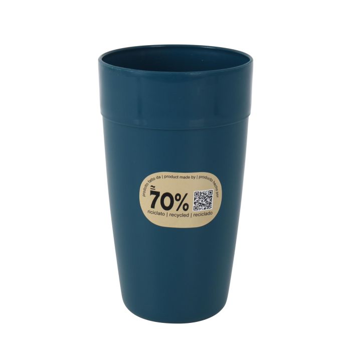 Vaso Inside 450 cc - Dem (48 Unidades) 3 Vaso Inside 450 cc - Dem (48 Unidades) 3