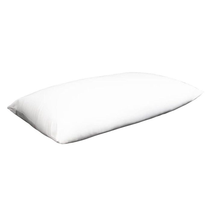 Almohada Cecotec Flow PureComfort Blanco 4