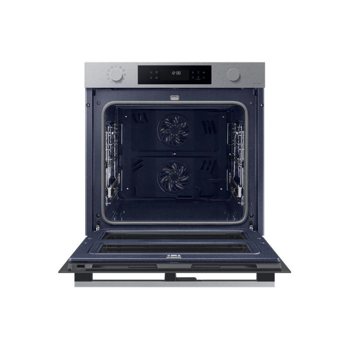 Horno Samsung NV7B4530ZAS 4