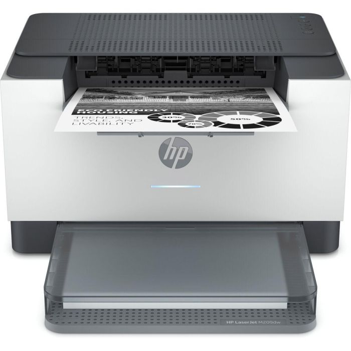 Impresora Láser HP M209dw 90 Impresora Láser HP M209dw 90