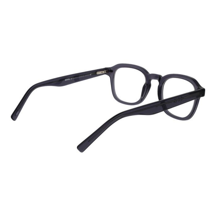Montura de Gafas Hombre INVU B4208 49C 1