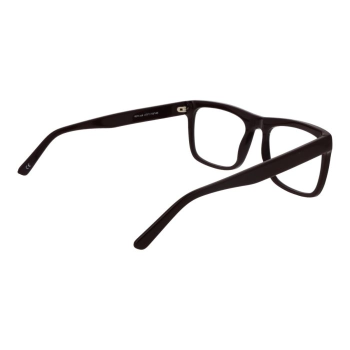 Montura de Gafas Unisex Andy Wolf 4514 57D 1 Montura de Gafas Unisex Andy Wolf 4514 57D 1