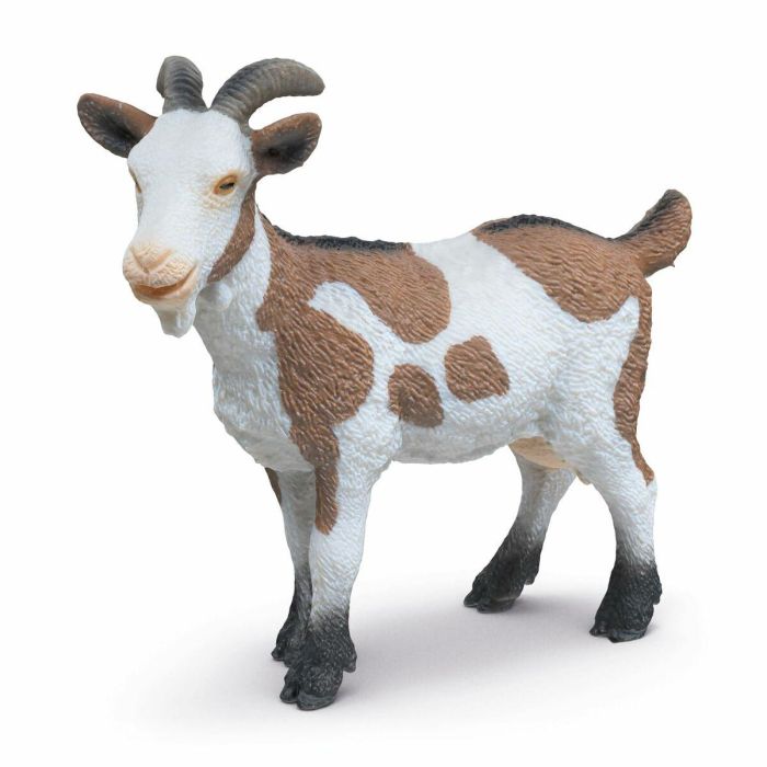 Playset Schleich 15 Playset Schleich 15
