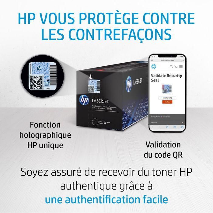 HP 641A Cyan Original LaserJet Toner Cartridge 26 HP 641A Cyan Original LaserJet Toner Cartridge 26