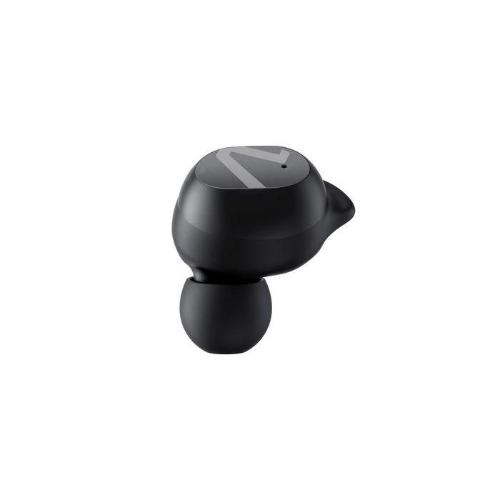 Veho RHOX True wireless earphones - Auriculares inalámbricos verdaderos - Negro Carbón 3 Veho RHOX True wireless earphones - Auriculares inalámbricos verdaderos - Negro Carbón 3