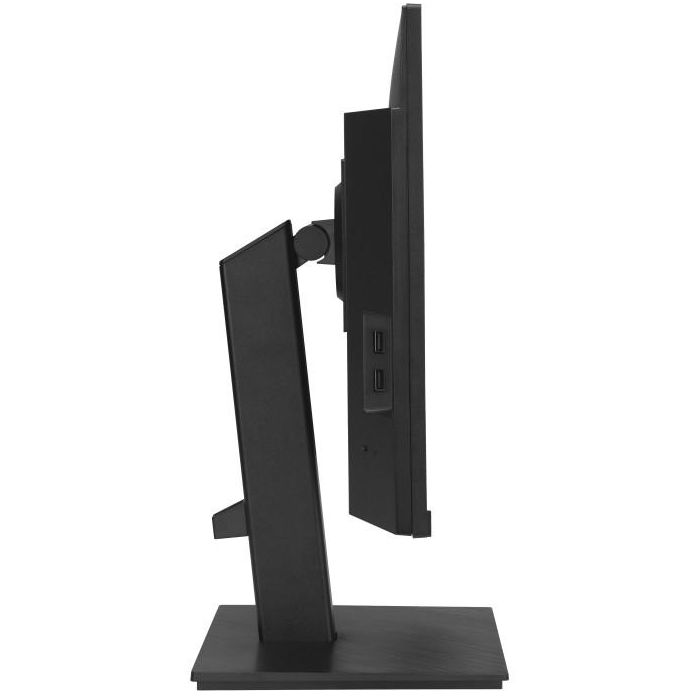 Monitor Asus 90LM055J-B01170 27" IPS LED 10 Monitor Asus 90LM055J-B01170 27" IPS LED 10