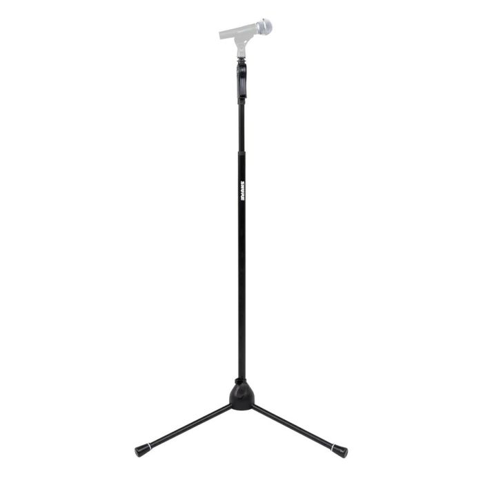 Soporte ajustable Shure 111-26-006 2 Soporte ajustable Shure 111-26-006 2