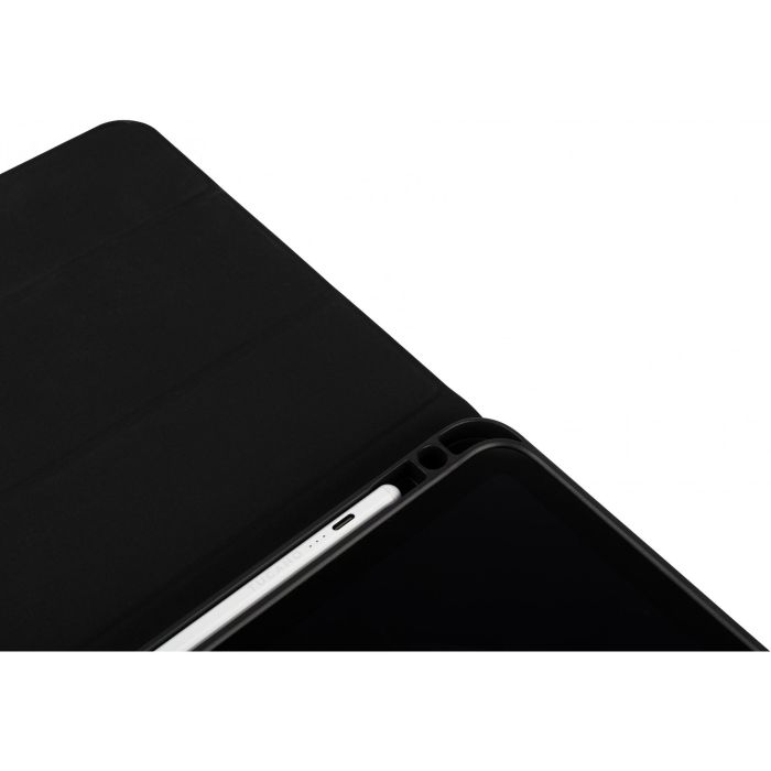 Funda para Tablet Tucano IPD1022UPP-Z Azul 3
