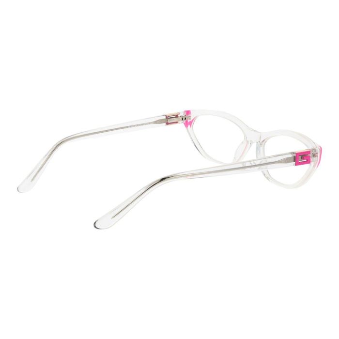Montura de Gafas Mujer Guess GU50146 54026 1