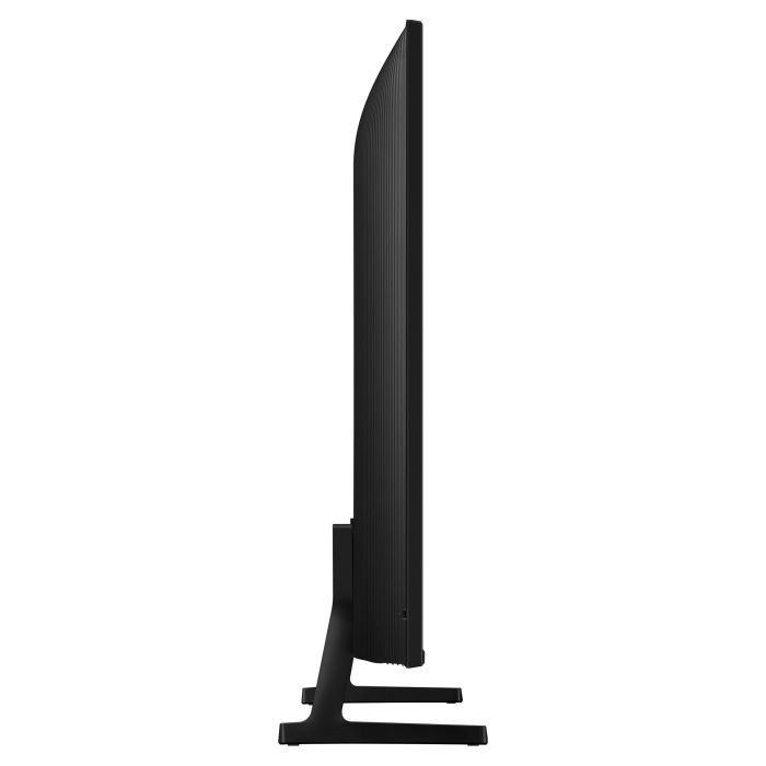 Samsung BE55D-H Pantalla de Señalización Digital 55" LED 4K Ultra HD Wifi 16/7 3 Samsung BE55D-H Pantalla de Señalización Digital 55" LED 4K Ultra HD Wifi 16/7 3