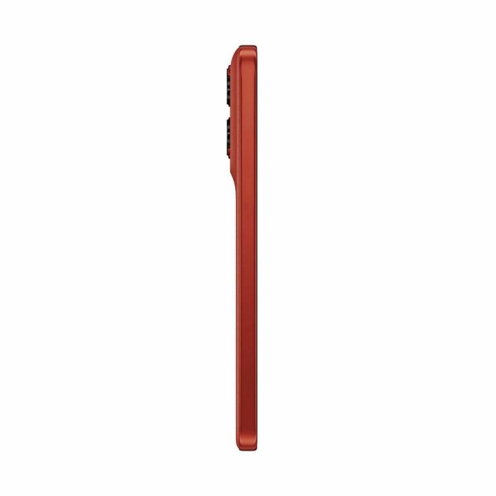 Smartphone Motorola 6,36" 12 GB RAM 512 GB Rojo 5 Smartphone Motorola 6,36" 12 GB RAM 512 GB Rojo 5