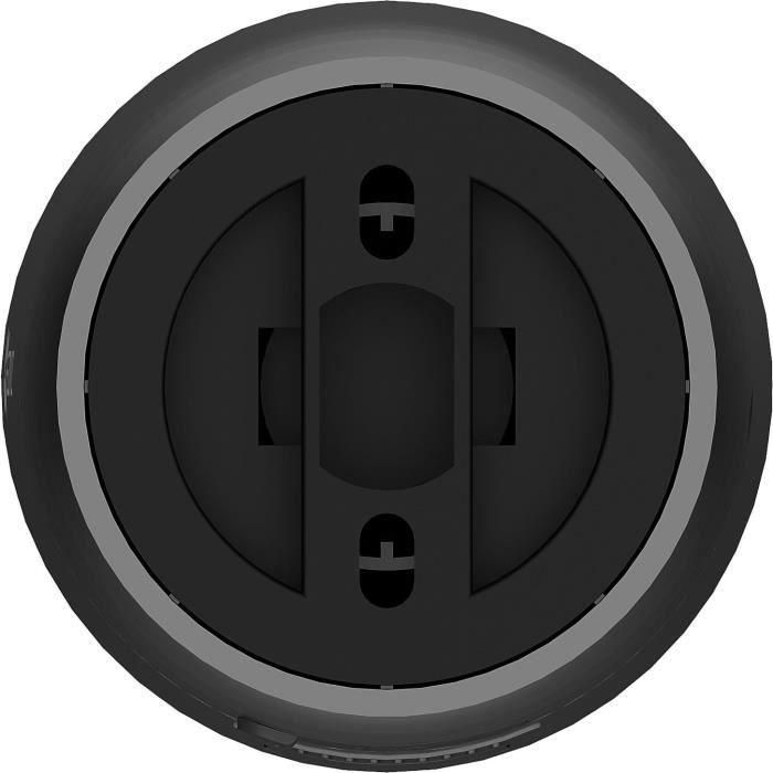 Videocámara de Vigilancia Ezviz EB3 TYPE C KIT 1 Videocámara de Vigilancia Ezviz EB3 TYPE C KIT 1