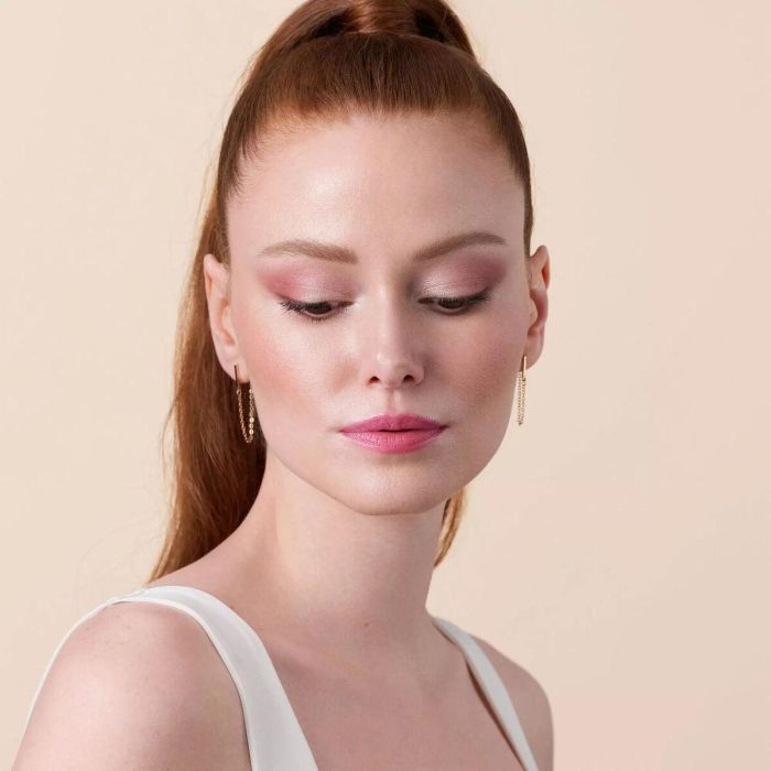 Catrice Soft Glam Filter Powder 1 Catrice Soft Glam Filter Powder 1