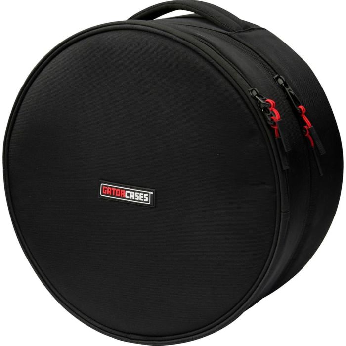 GATOR Funda G-Icon para Caja 12" x 5,0"