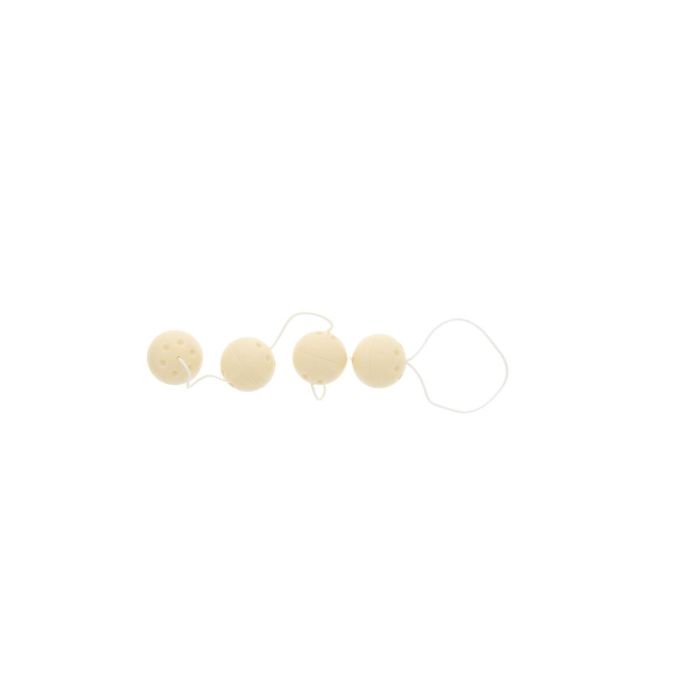 Bolas Chinas Seven Creations 1 Bolas Chinas Seven Creations 1