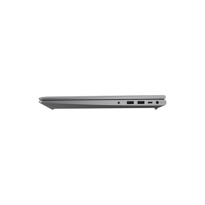 Laptop HP ZB PW G10 Intel Core i7-13700H 16 GB RAM 512 GB SSD NVIDIA RTX 2000 Ada Qwerty Español 1