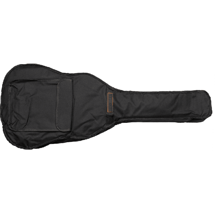 Funda Guitarra Clásica ¾ Tobago Poliéster (Display 12 Un.) 4 Funda Guitarra Clásica ¾ Tobago Poliéster (Display 12 Un.) 4